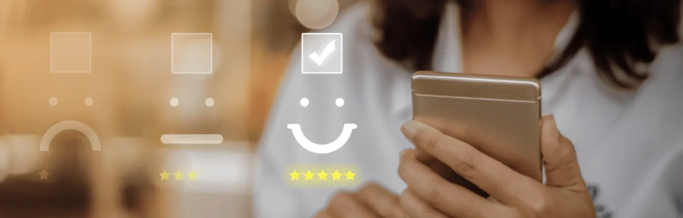 4 dicas valiosas para chamar a atenção de seus clientes online.