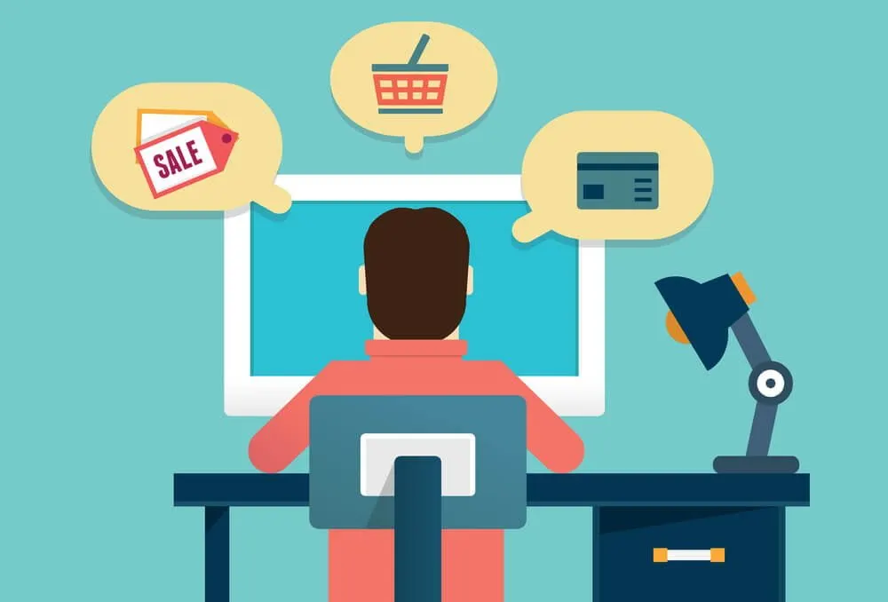 4 passos para sua empresa usar as redes sociais para vender mais