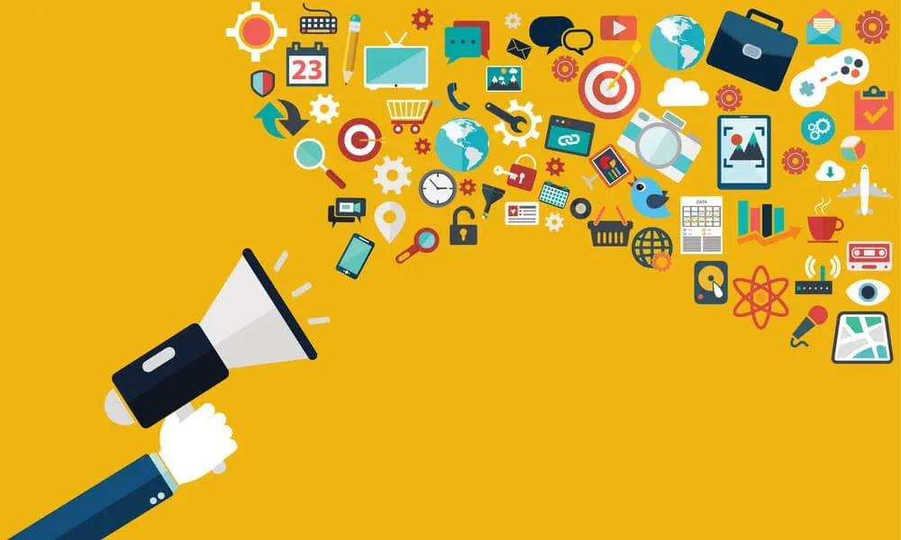 5 ferramentas de Marketing Digital para empresas