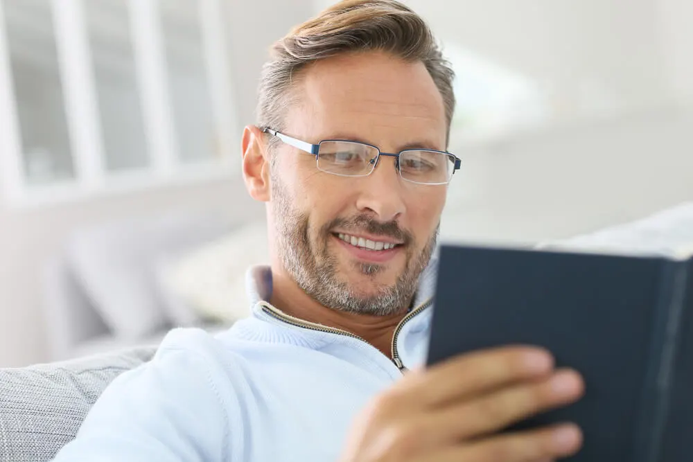 Atualize-se: 6 livros sobre marketing digital que você não pode deixar de ler!