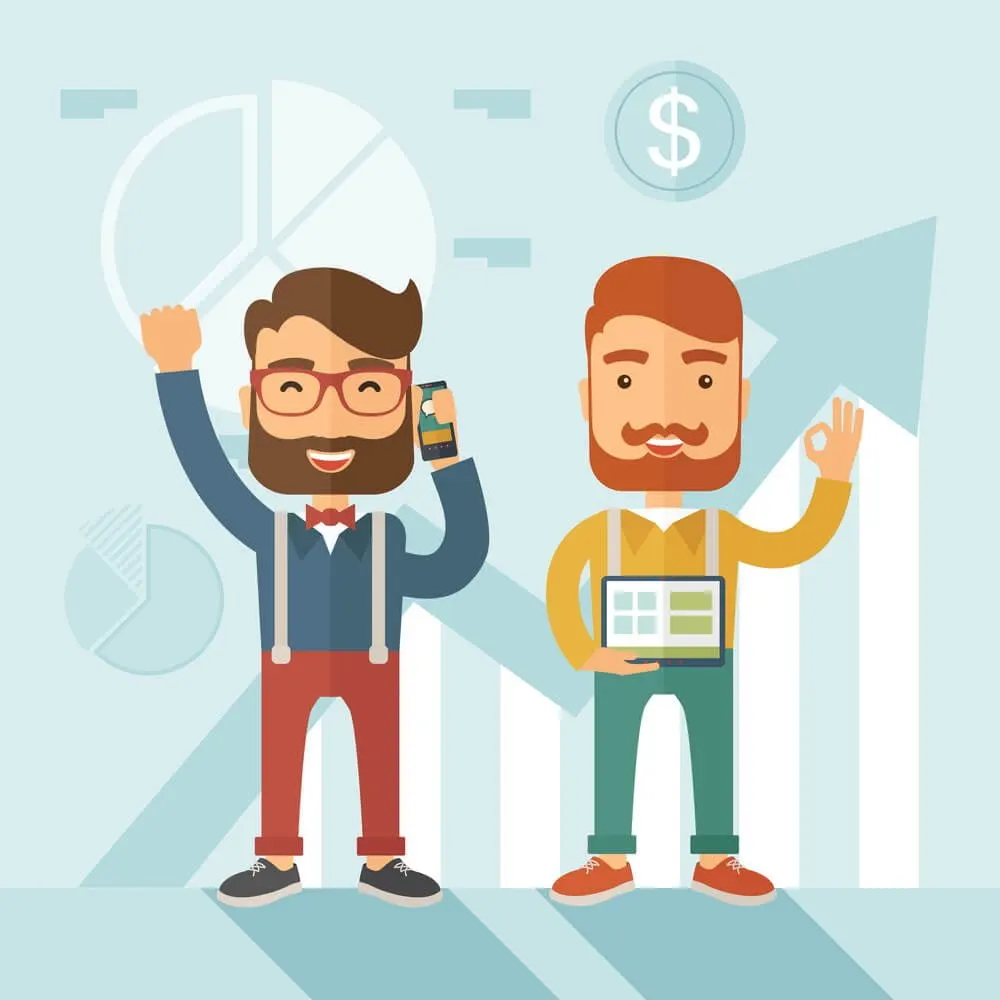 5 estratégias infalíveis para vender mais pela internet