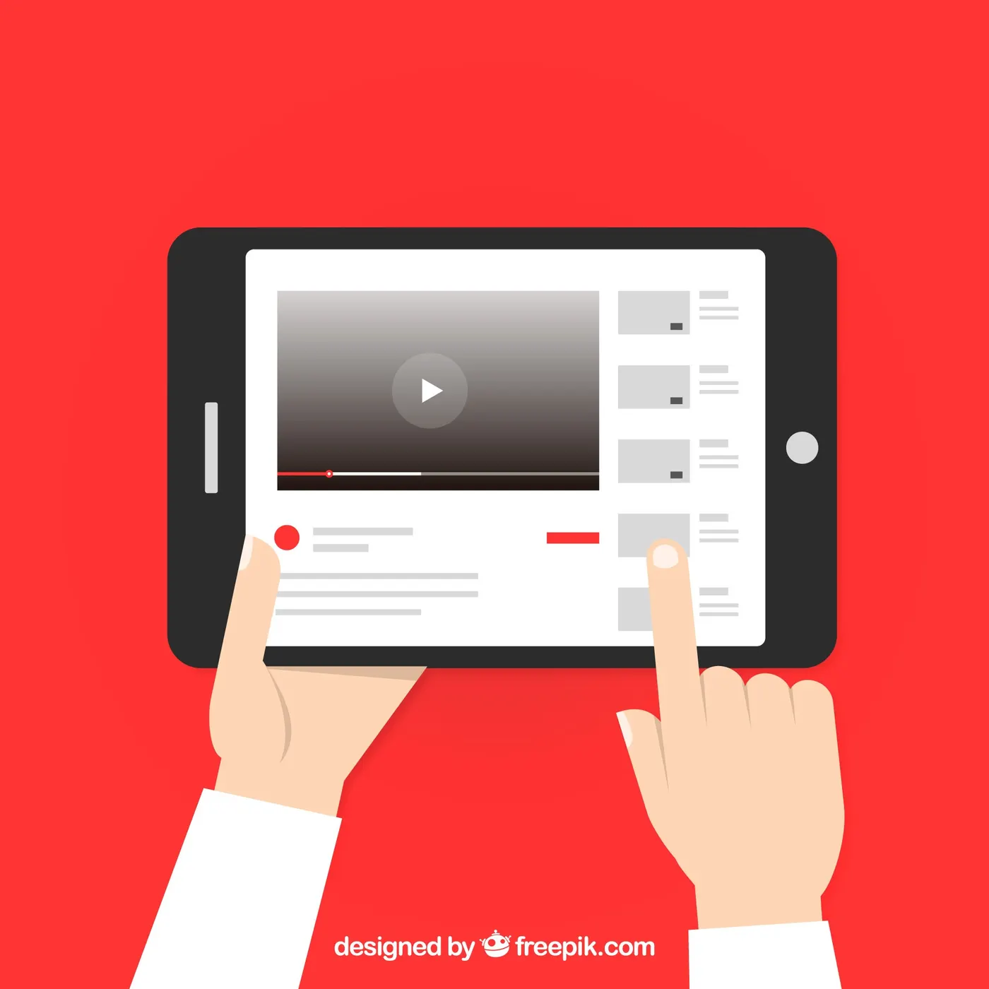 7 dicas para criar as melhores introduções para o canal do YouTube