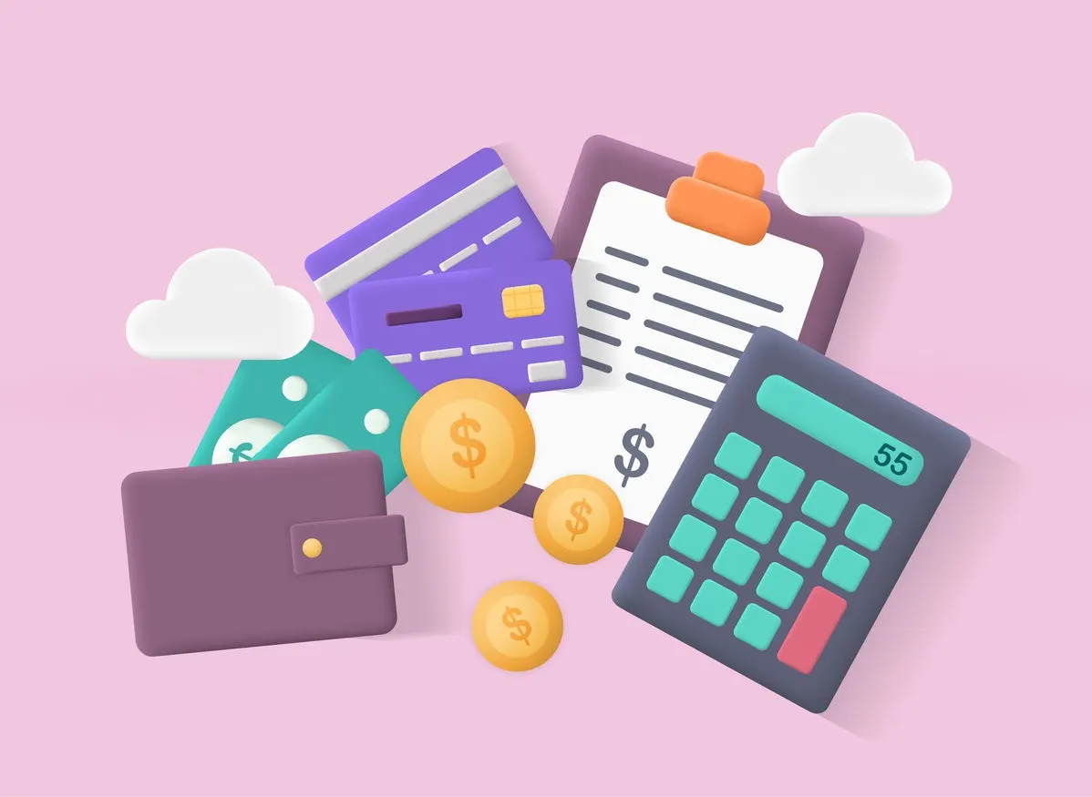 A diversificação de pagamento como estratégia para vender mais