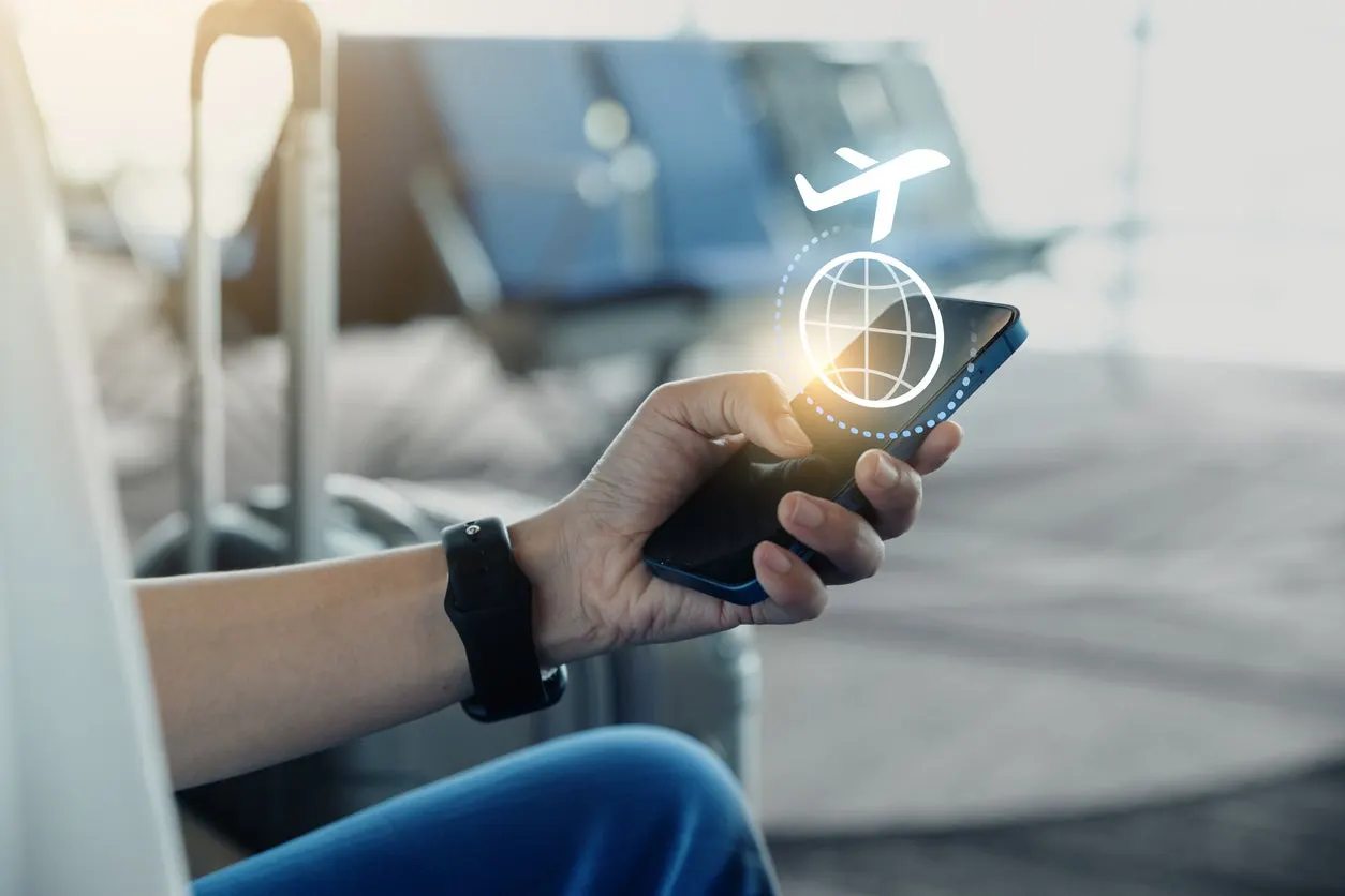 A nova cara do turismo: como a economia compartilhada está mudando a forma de viajar
