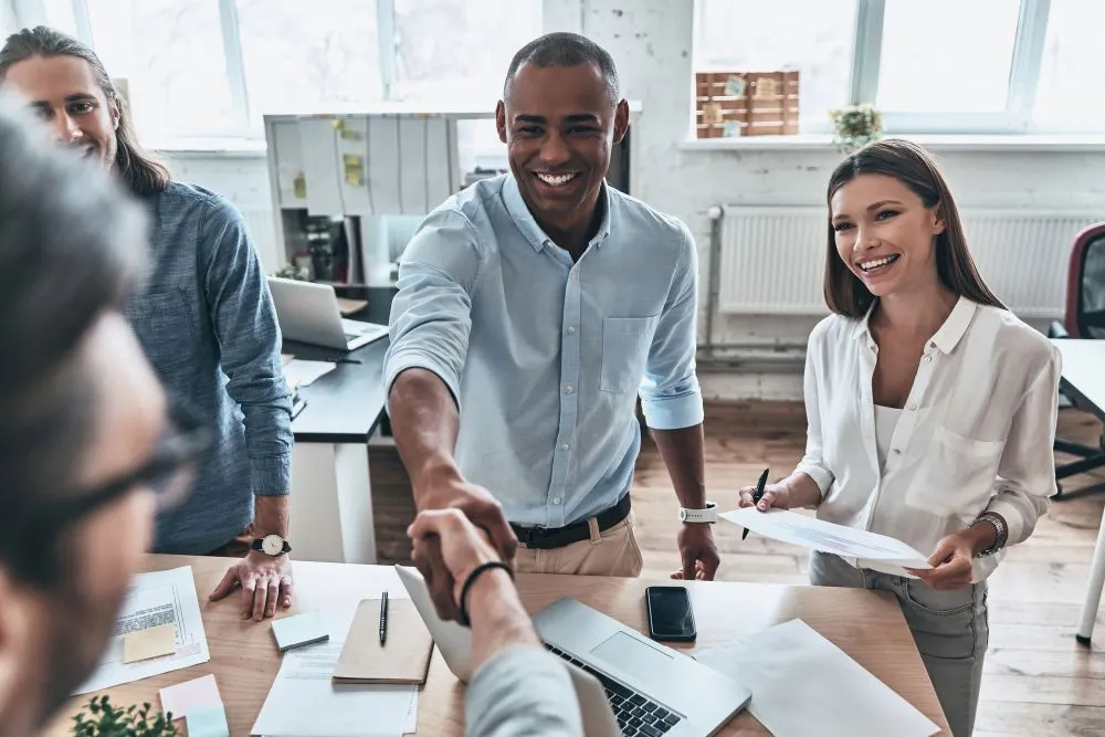Saiba por que contratar uma agência de Marketing Digital