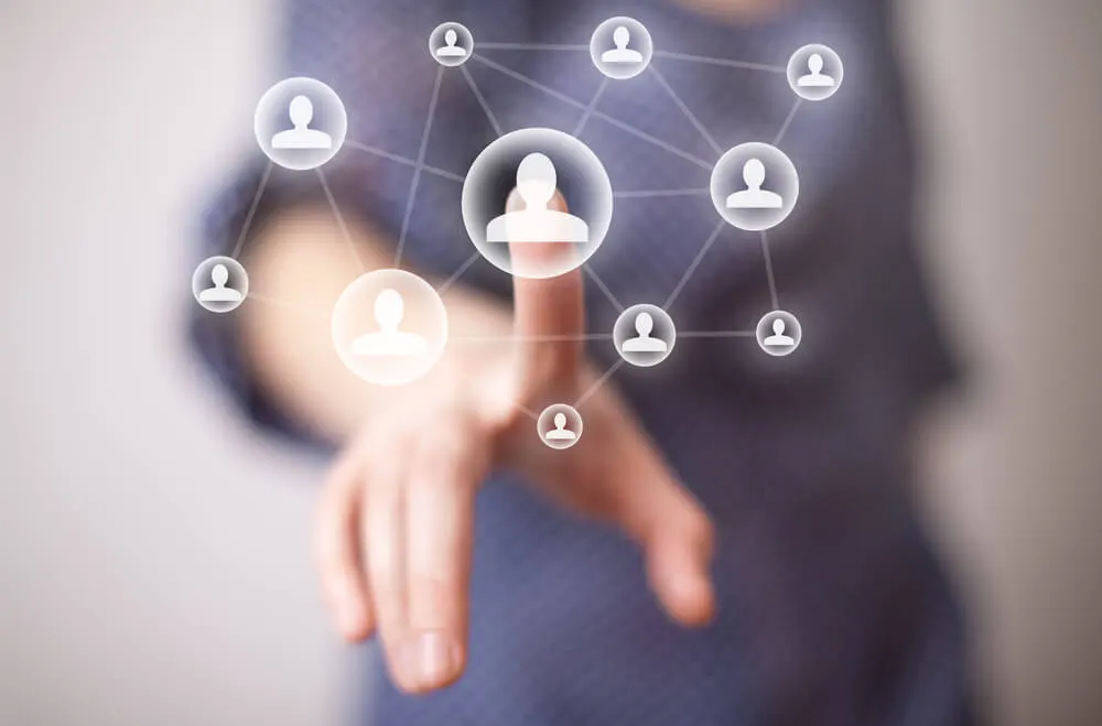 4 dicas para impulsionar a sua autoridade nas Redes Sociais