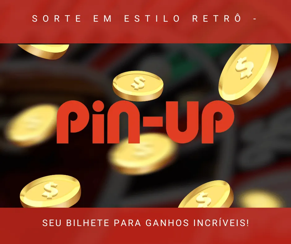 Pin Up