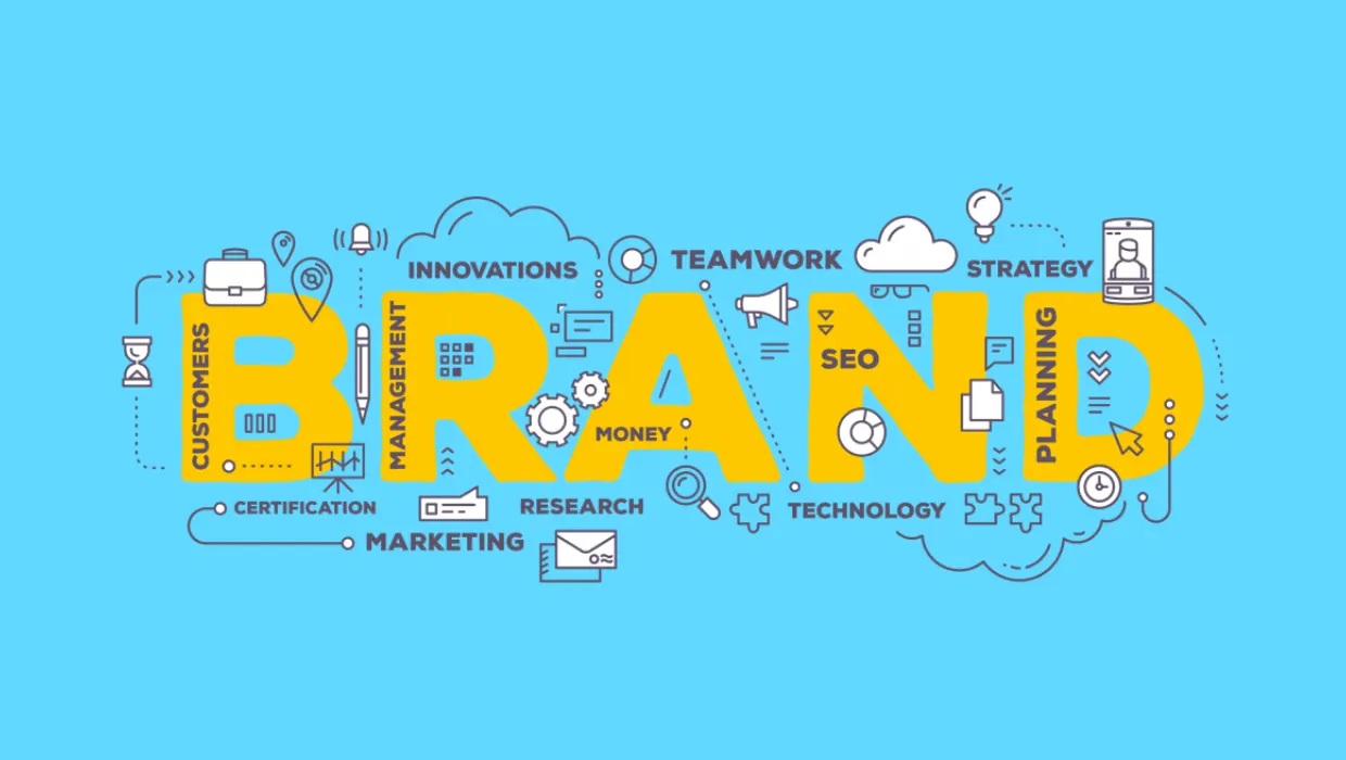 Branding: Tudo o que você precisa saber!