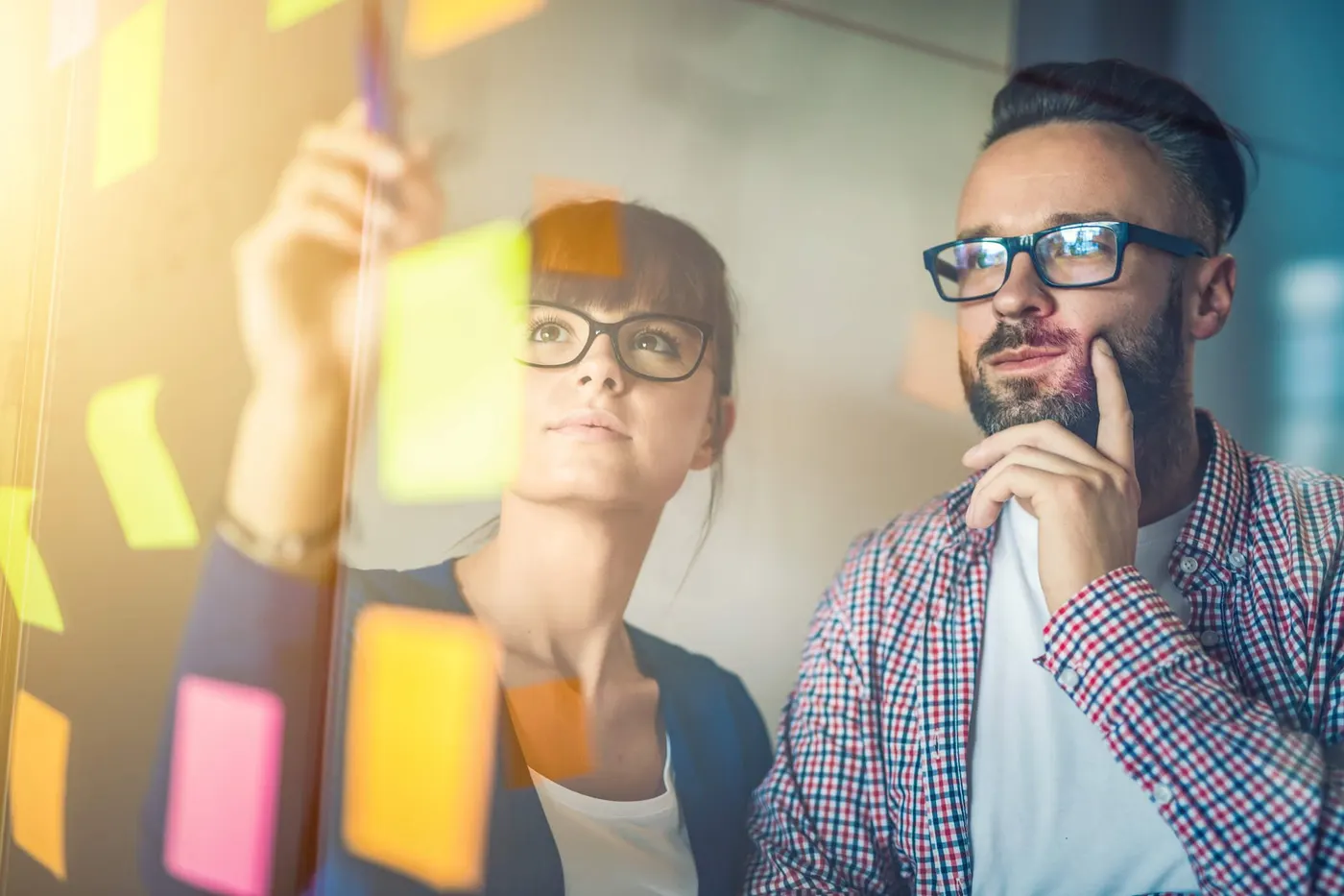 4 dicas para elaborar campanhas de marketing para o fim de ano