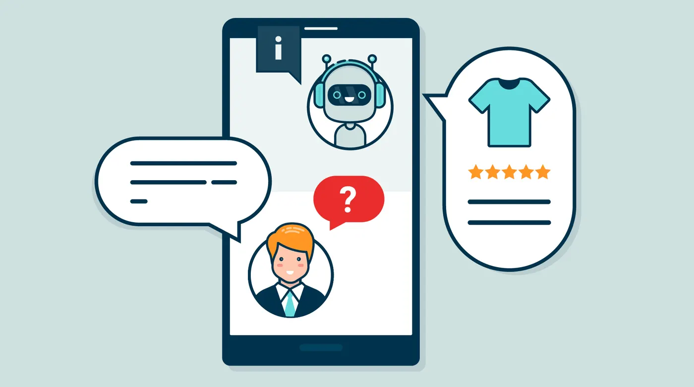 chatbot