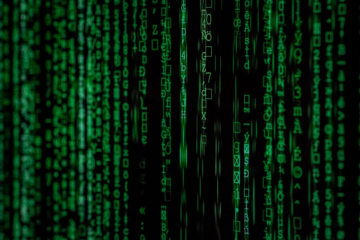 Como as decisões baseadas em dados ajudam as empresas