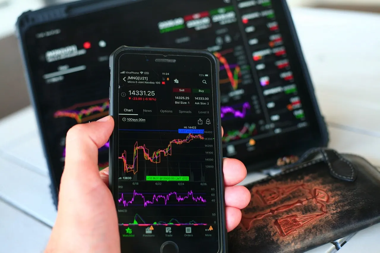 Como as Mudanças Regulatórias de 2025 Vão Impactar o Setor Financeiro?