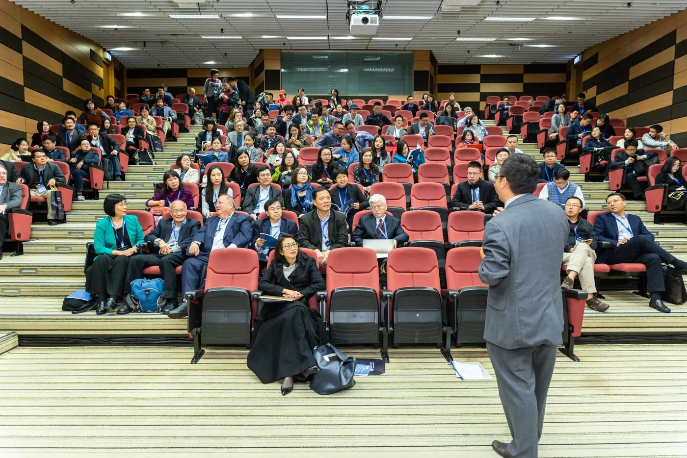 Como atrair um público digital para 2023