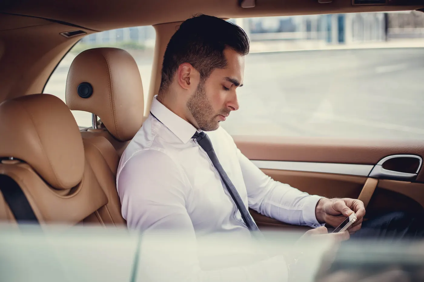 Saiba como colocar sua empresa no Waze?