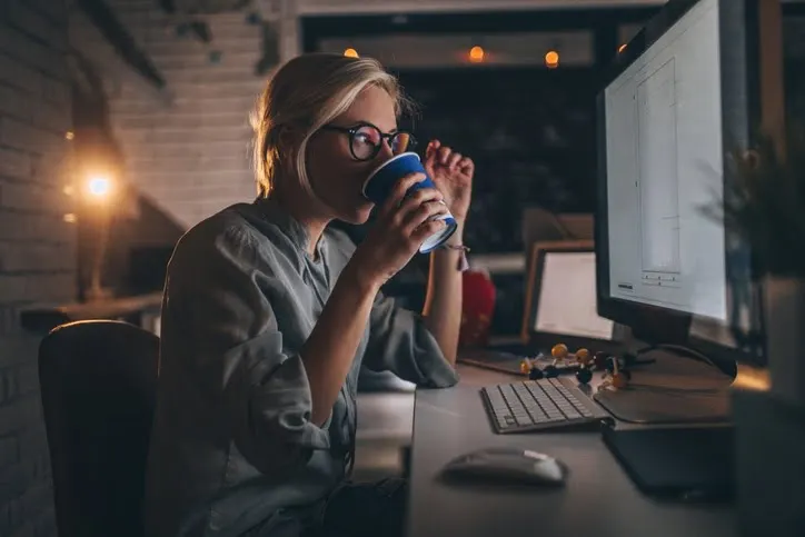 Como criar uma Landing Page? Confira aqui o passo a passo!