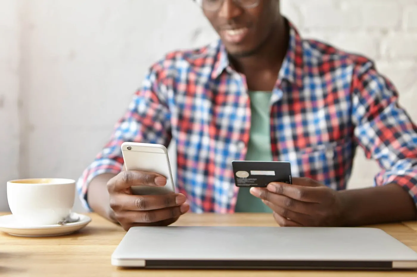 Jornada de compra do cliente: Entenda como utilizá-la a seu favor