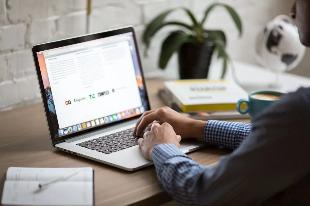 Como a neutralidade da internet afeta o marketing da sua empresa?
