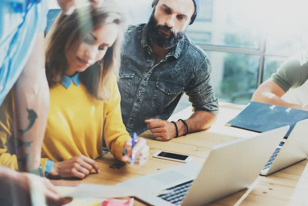 Como otimizar a jornada de compra do seu cliente e vender mais?