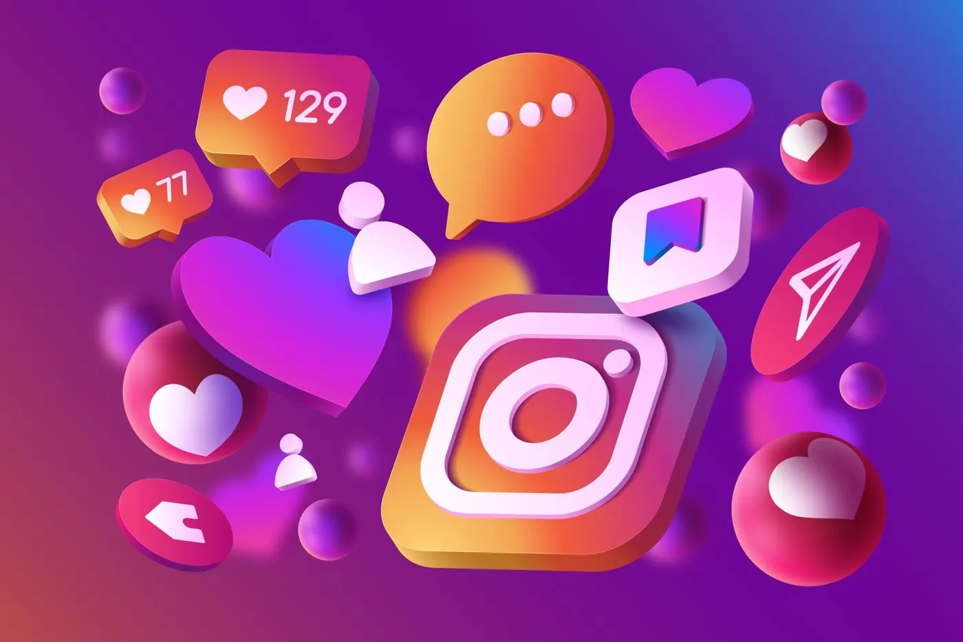 Como otimizar sua estratégia de marketing através das redes sociais