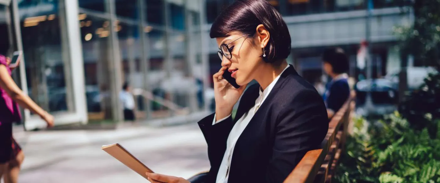 como vender empresa