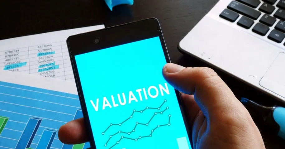 Conheça o conceito de Valuation