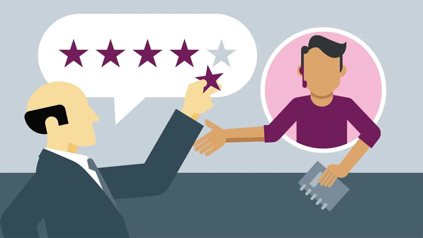 Customer Success