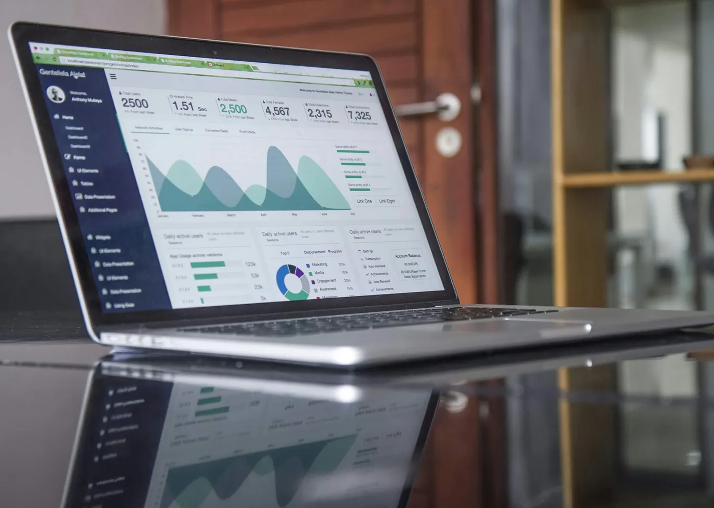 E-mail marketing: estratégias para aumentar suas conversões