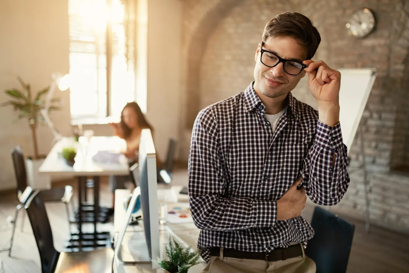 Empreendedorismo de sucesso: estratégias para impulsionar pequenos negócios em 2025