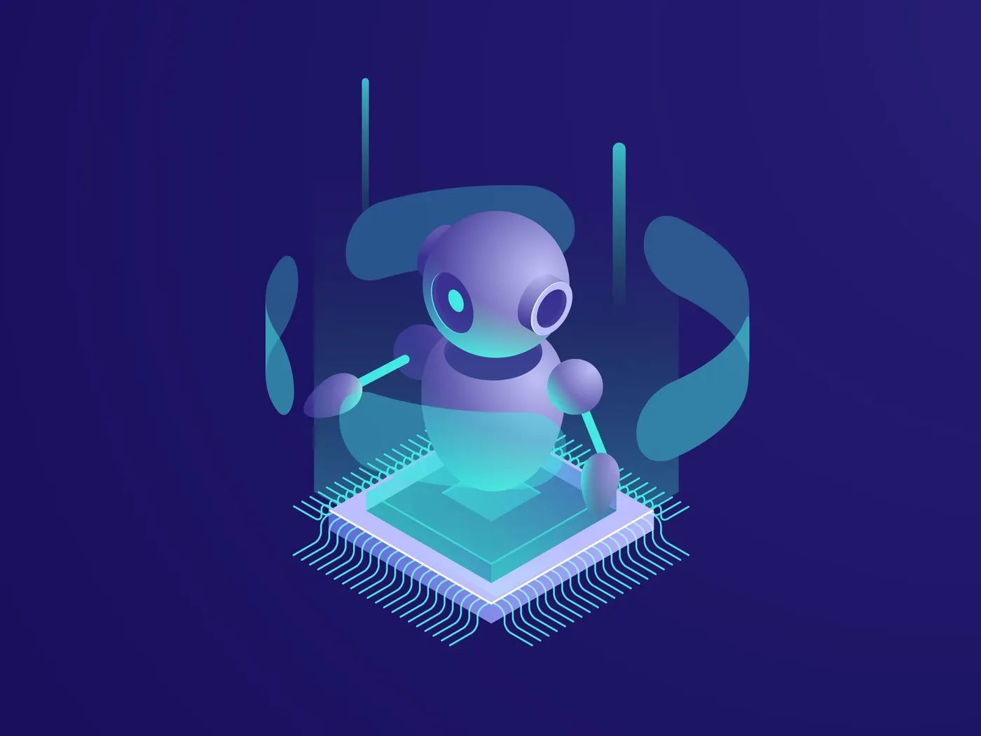 Conheça 5 exemplos de empresas que usam chatbots