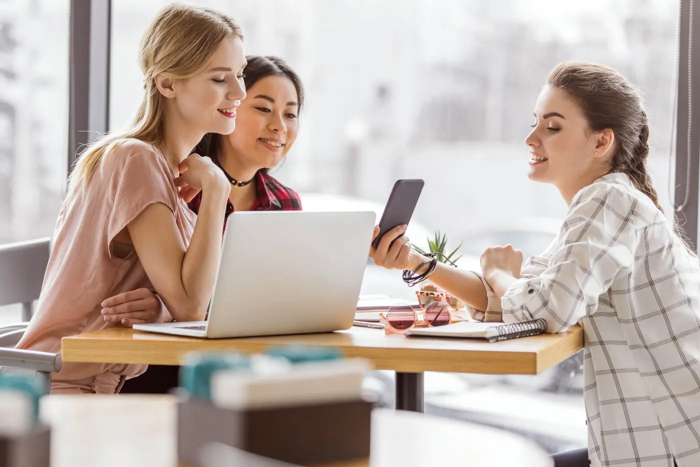 5 dicas para melhorar o engajamento nas redes sociais