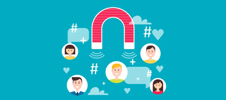 Entenda como gerenciar corretamente os seus leads