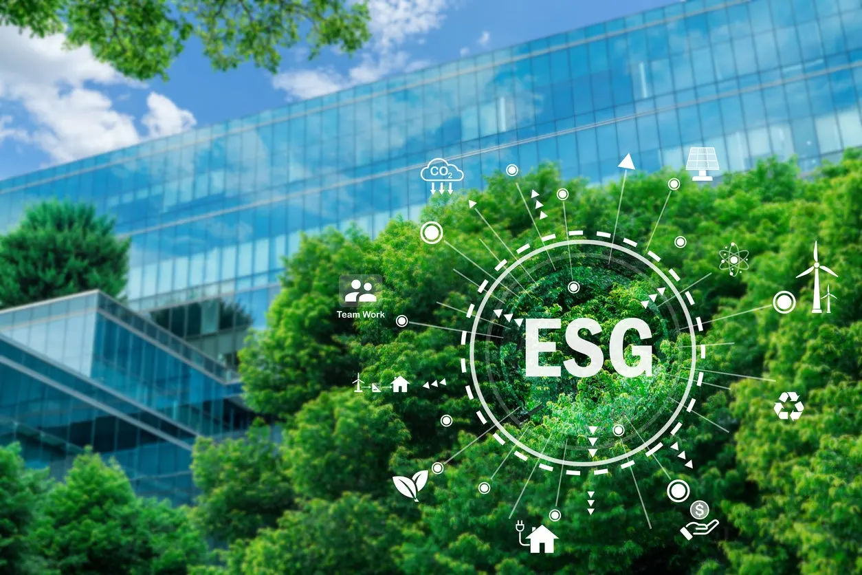 ESG fortalece negócios e atrai investidores para empresas comprometidas