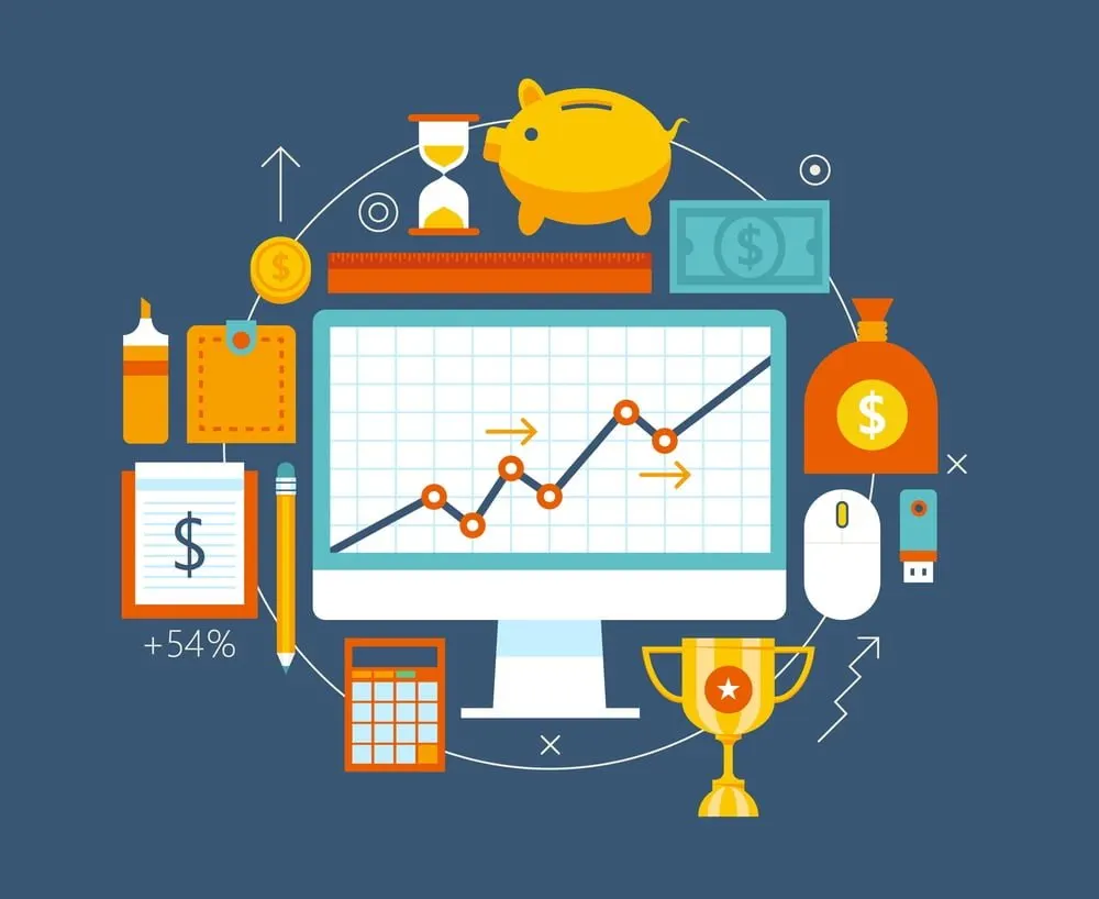 5 ferramentas de vendas que vão ajudar bastante a sua empresa