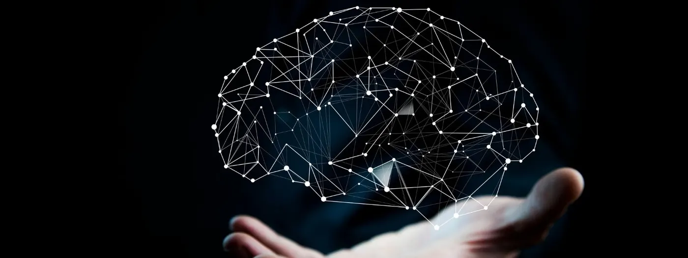 Gatilhos mentais: como utilizar em sua estratégia de marketing digital