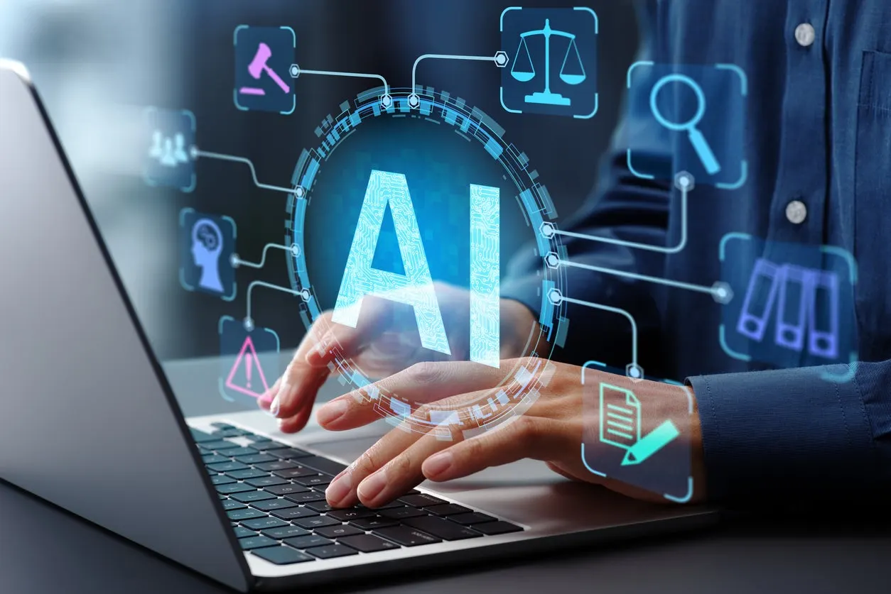 Gestão e inteligência artificial: o papel dos humanos segue essencial