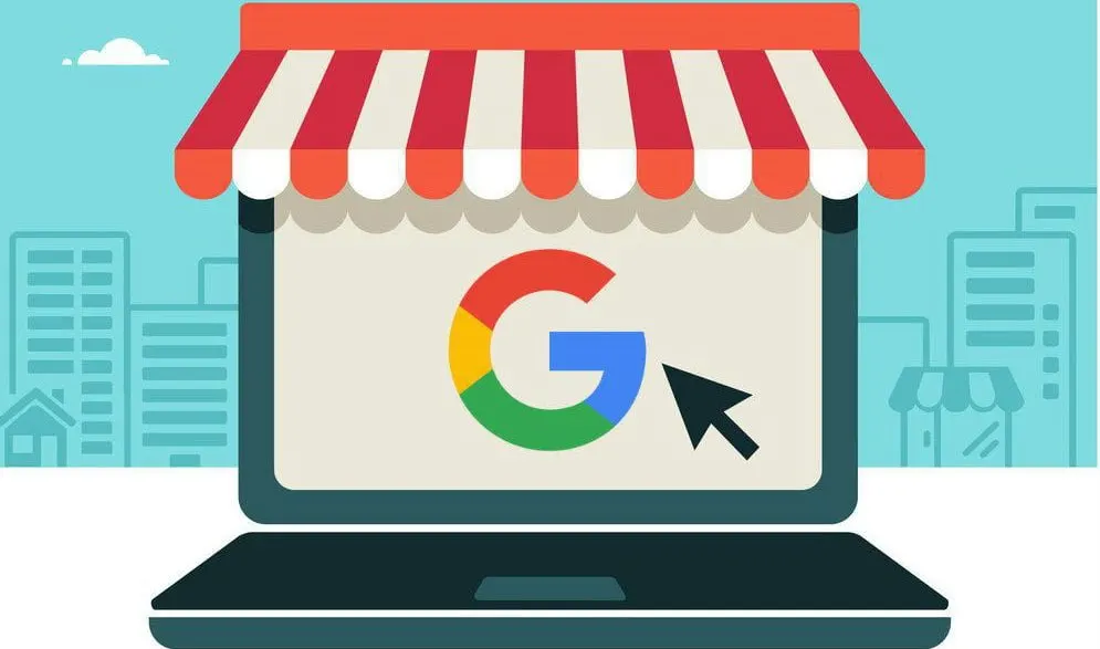 Destaque sua empresa na internet: aposte no Google meu negócio!