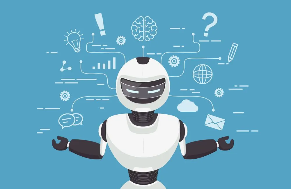 Googlebot: entenda o que é e como funciona o algoritmo do Google