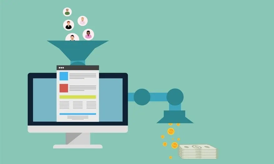 Lead qualificado: Descubra como facilitar as vendas através do marketing