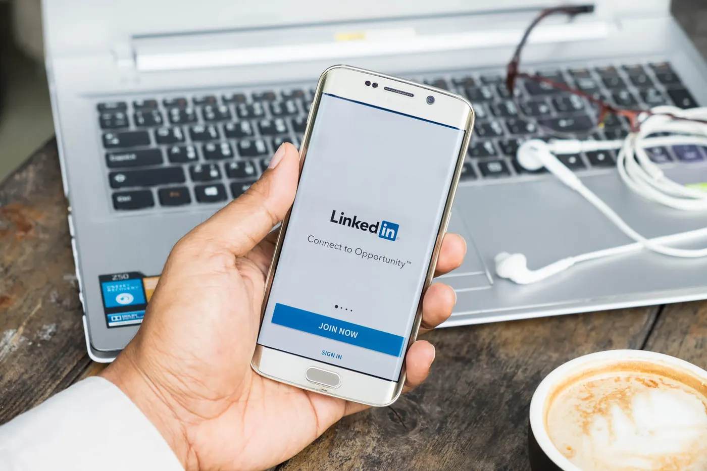 linkedin-ads-o-que-voce-deve-saber-para-comecar-a-anunciar.jpeg
