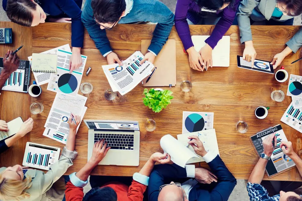 Conheça 5 estratégias de marketing de baixo custo para sua empresa