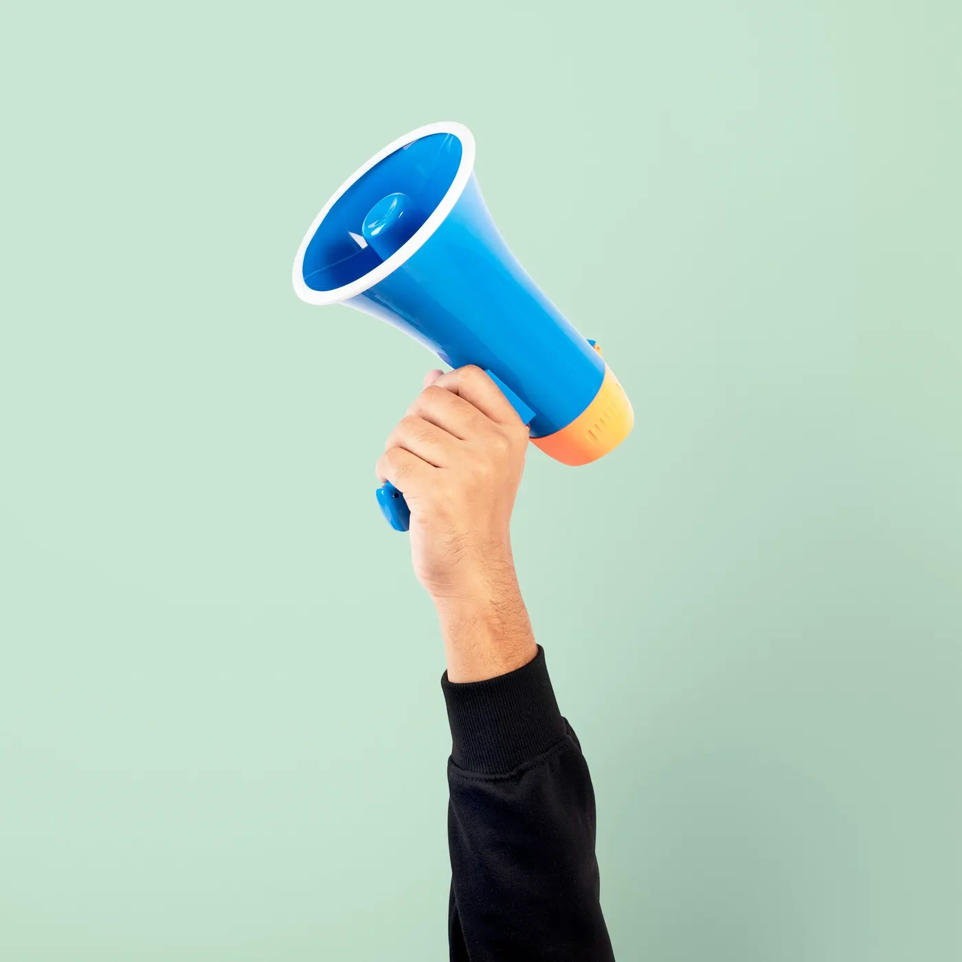Marketing de referência: entenda o que é e como praticar