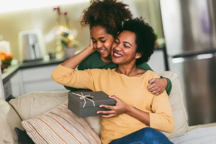 Marketing para o Dia das Mães: como montar uma campanha para datas sazonais