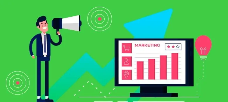 Marketing para Hotéis e Pousadas: O que é, e como fazer!