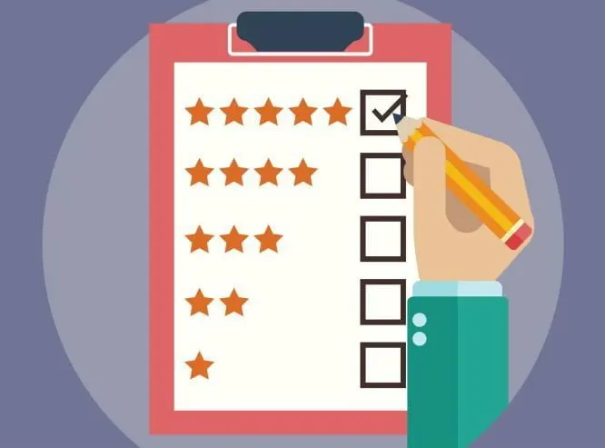 O que é Net Promoter Score (NPS) e como utilizá-lo na sua empresa?