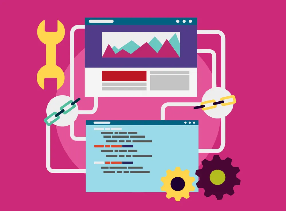 Afinal, o que é Link Building e como a técnica funciona? Entenda!