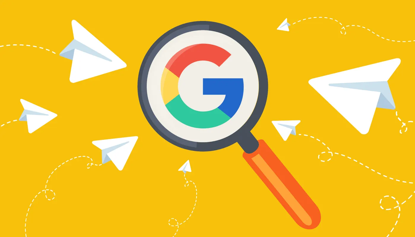 O que é SEO e para que serve? Leia aqui tudo o que você Precisa Saber!