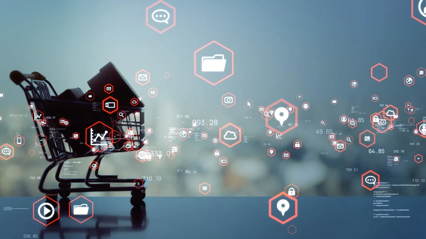 Os 10 marketplaces nos quais os brasileiros mais procuram saber como vender