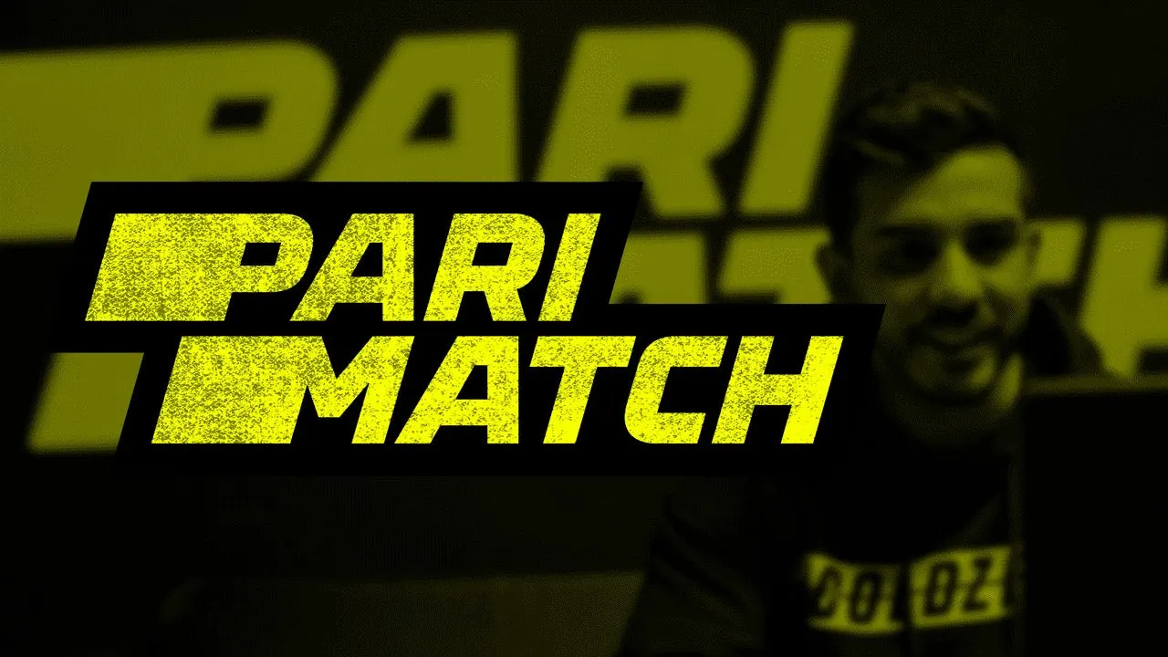 Parimatch Brasil: descubra infinitas possibilidades de apostas e jogos de cassino com o aplicativo mobile