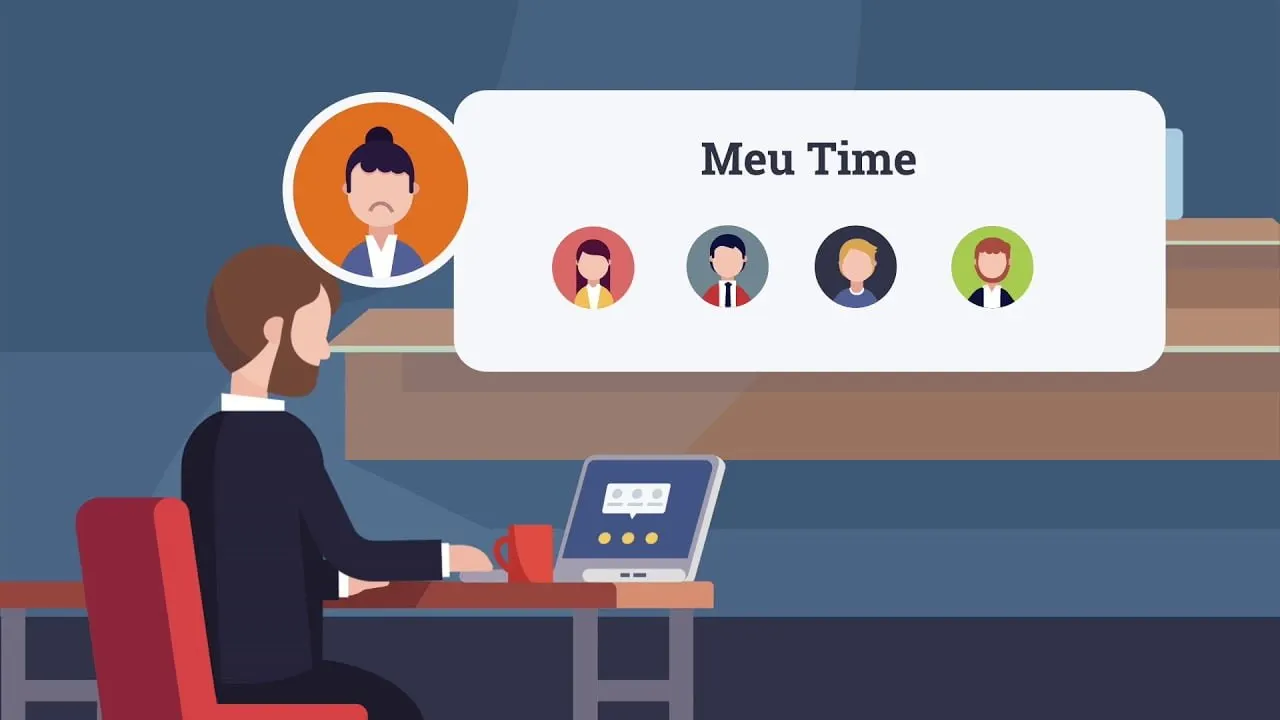 people analytics