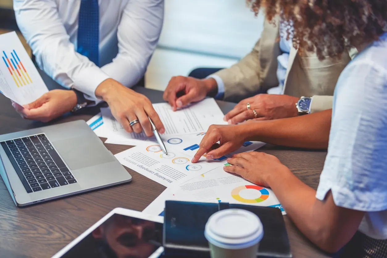 Planejamento financeiro: como reduzir custos em pequenas e médias empresas